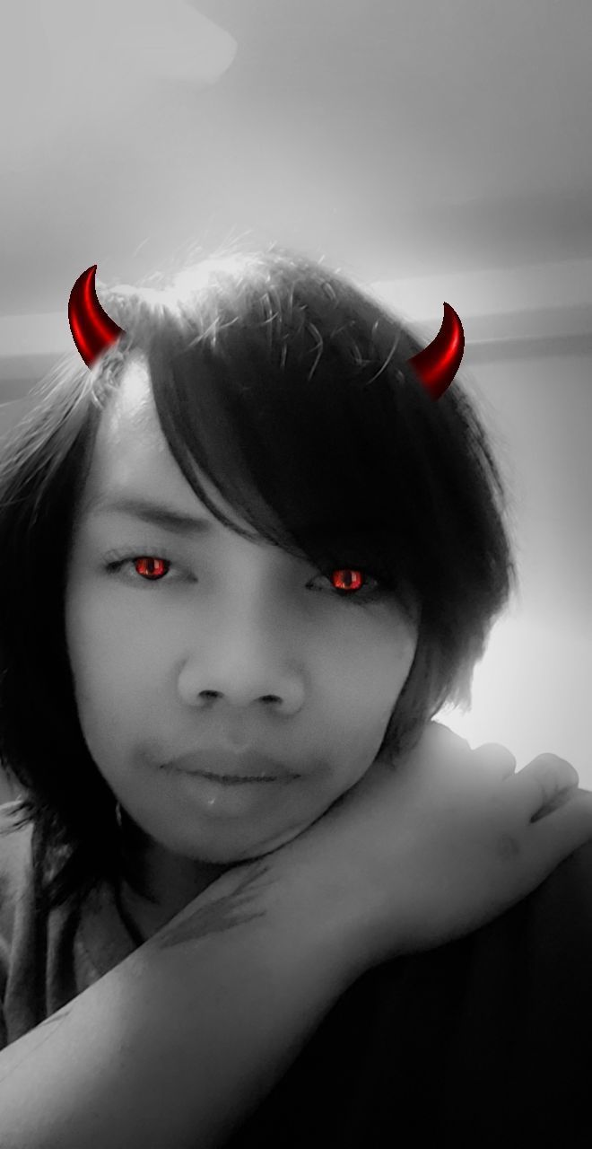 niflheim OnlyFans profile picture