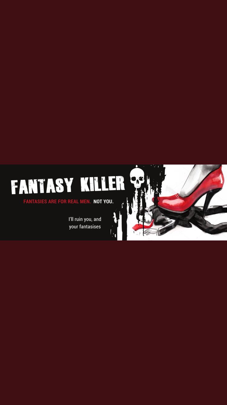 imtheredqueends OnlyFans profile picture
