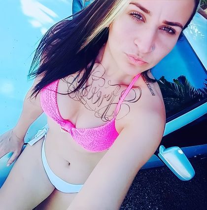 amandacaroamigo OnlyFans picture