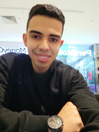 davidrr27 OnlyFans picture