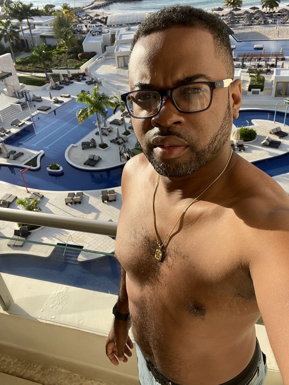 swagjigga OnlyFans profile picture