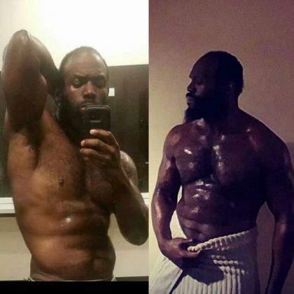 alonzorain OnlyFans picture