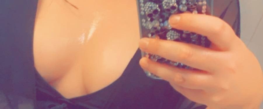 crreeper OnlyFans profile picture