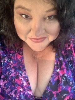 gwen3vere OnlyFans picture
