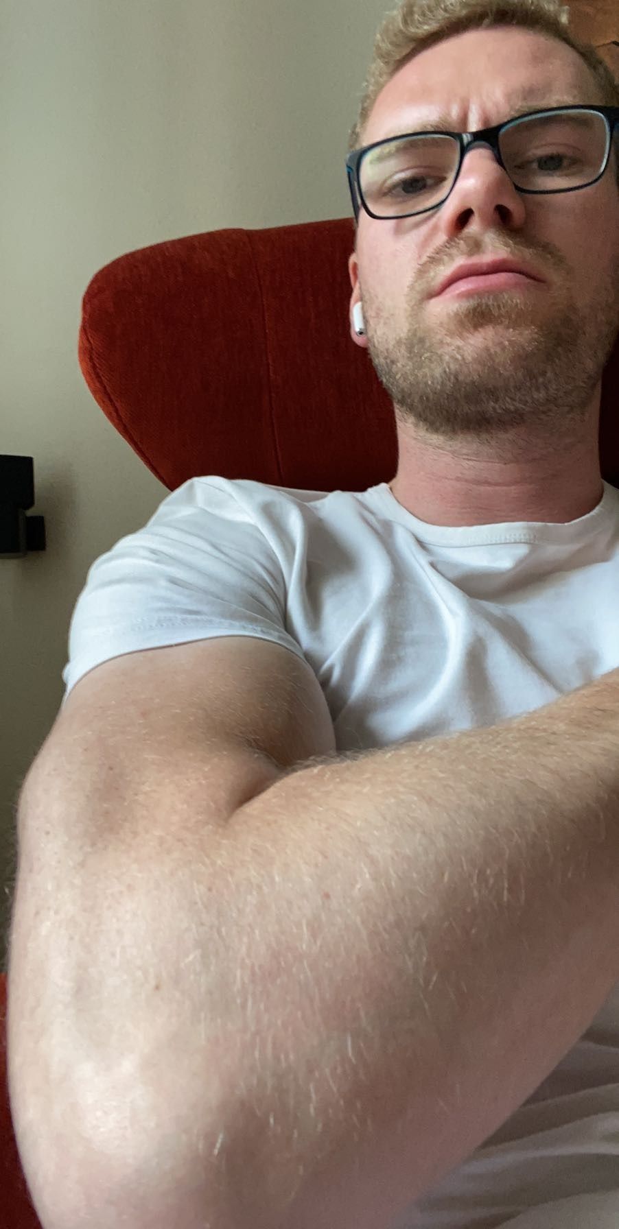 matt_bangxxx_free OnlyFans profile picture