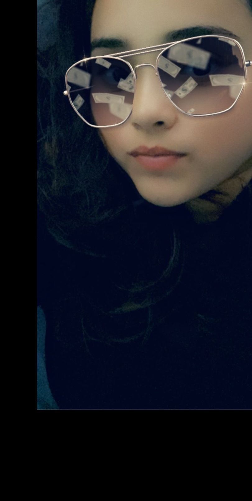 im.nympo OnlyFans profile picture