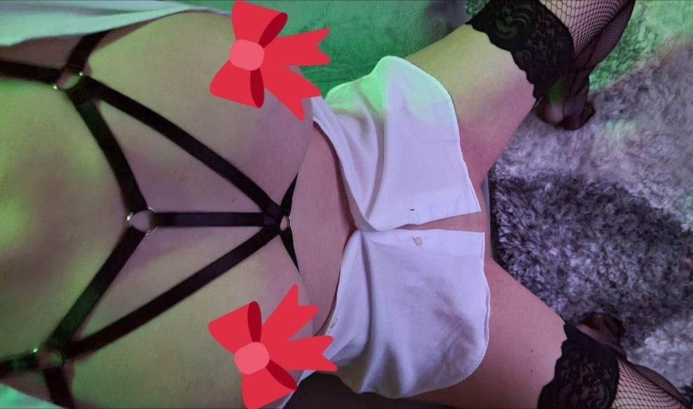 xandra.love OnlyFans profile picture