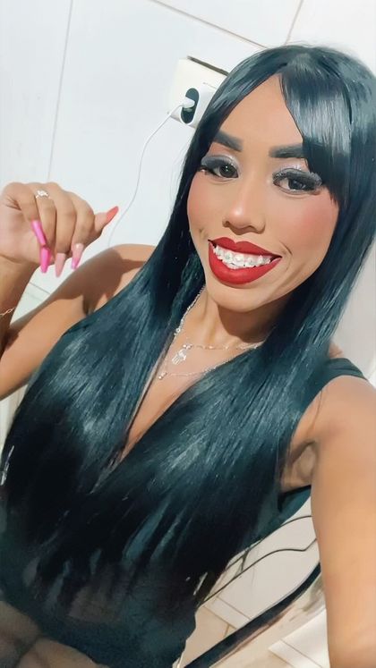 india.greluda OnlyFans picture