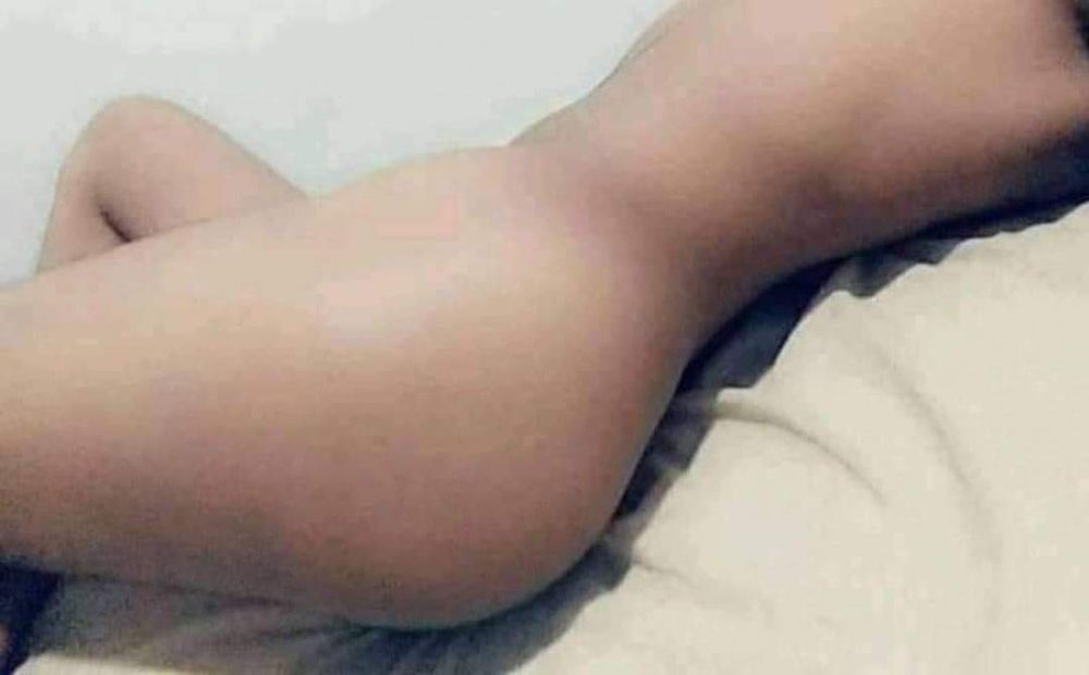angelamorenoba OnlyFans profile picture