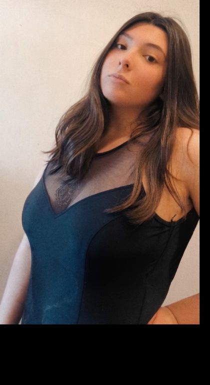 amanda-becker OnlyFans picture