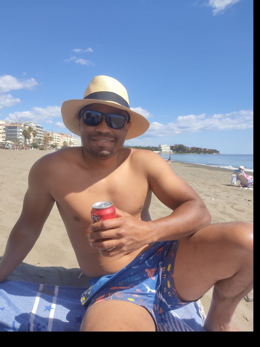 emiliano240 OnlyFans profile picture