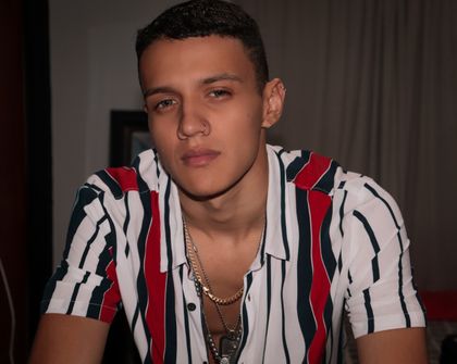 mateoramirez.ph OnlyFans picture