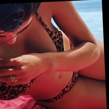 lunadebetania OnlyFans picture