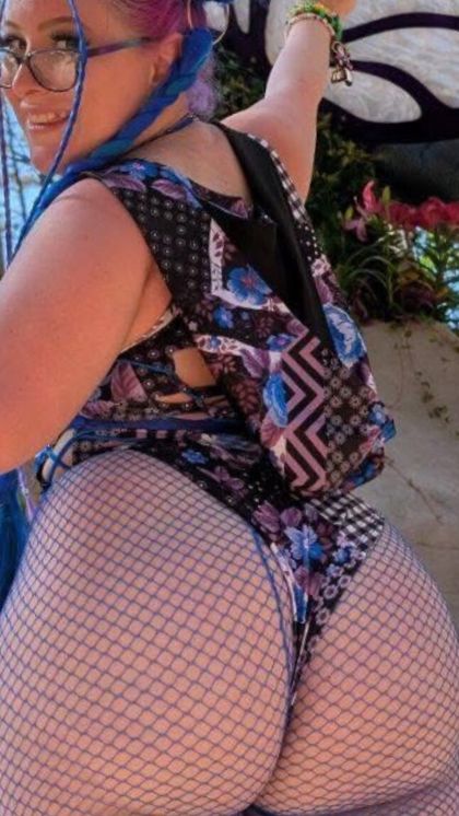 uncivil_duchess OnlyFans picture