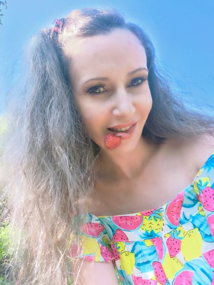 u159526801olisia OnlyFans picture