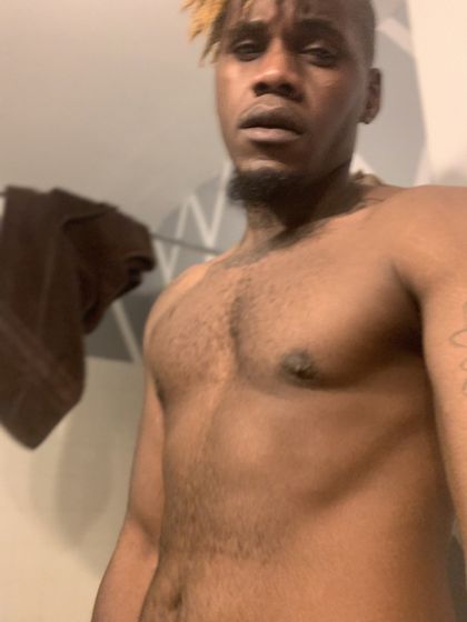 bosstop9393 OnlyFans picture