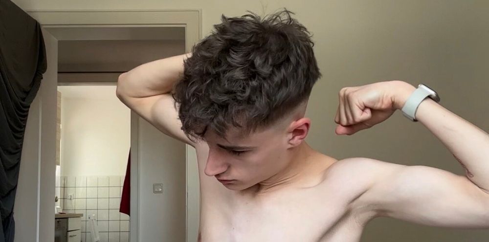 julien.twink OnlyFans profile picture