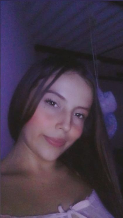 loveafrodita OnlyFans picture