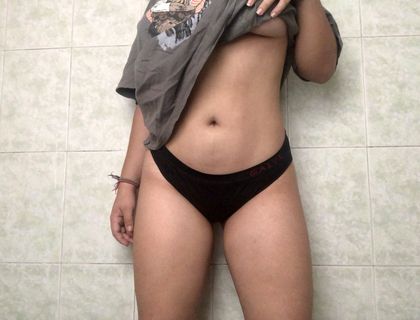 anaykao OnlyFans picture