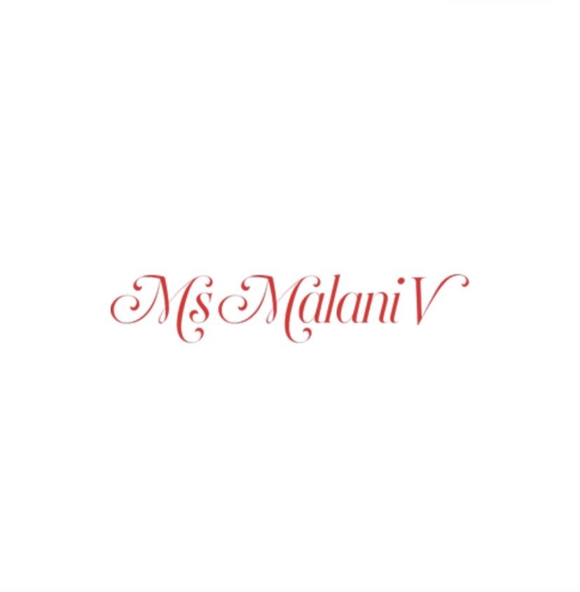 msmalaniv OnlyFans profile picture