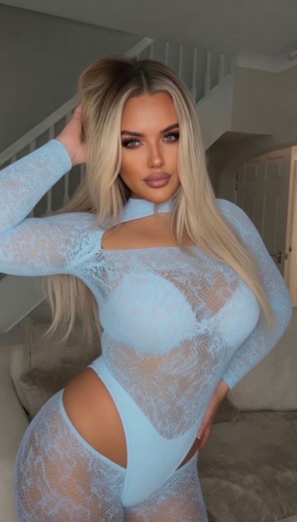 mistressbobbieb OnlyFans picture
