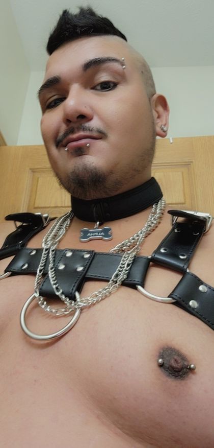 rico_suave4u2 OnlyFans picture