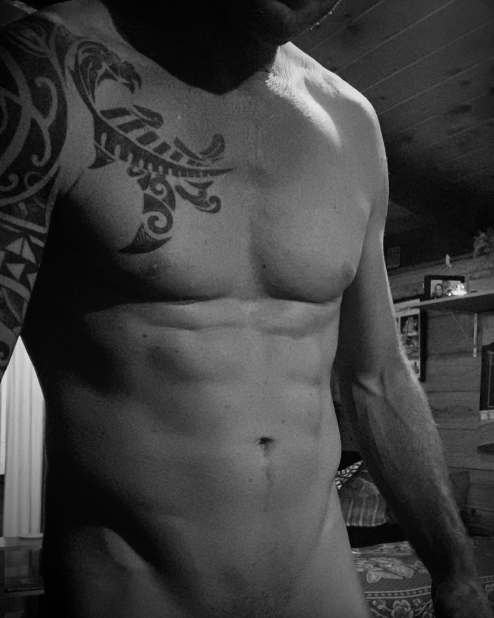 saltycrew1040 OnlyFans profile picture