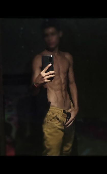 andresalegria0621 OnlyFans picture