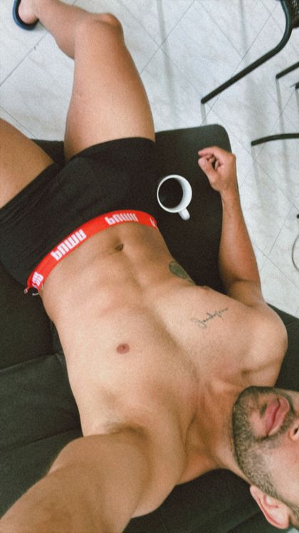 otromolotov OnlyFans picture