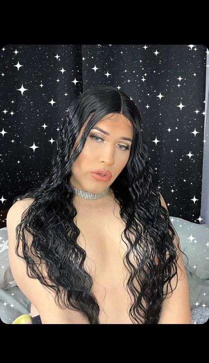 deleonbri_xo OnlyFans picture