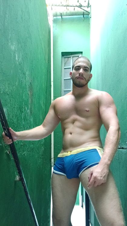 soterapuritano OnlyFans picture
