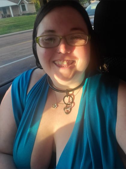 u402590204 OnlyFans picture