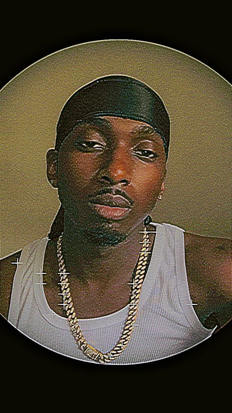 chocolate_city60 OnlyFans profile picture