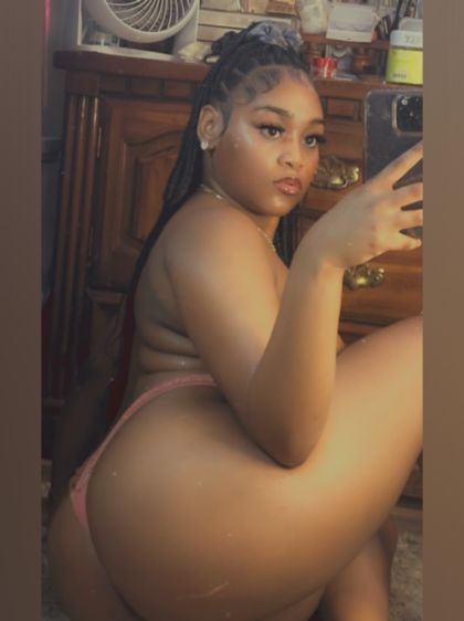 theprettydemonnn OnlyFans picture