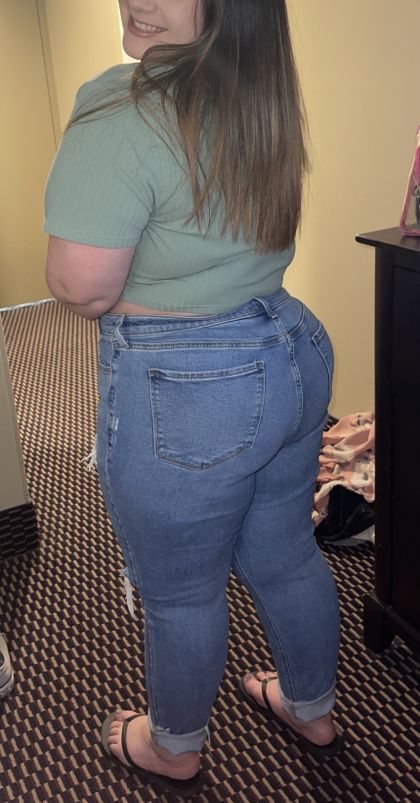 urgirll222 OnlyFans picture