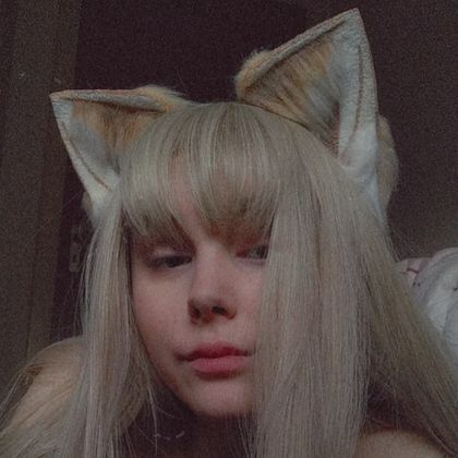 coconut_elina OnlyFans picture