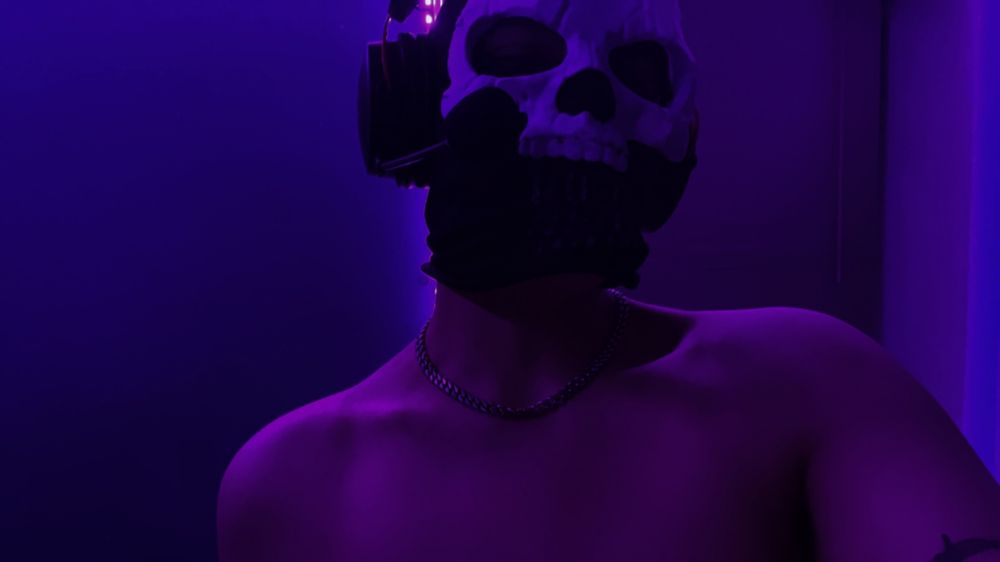 ltravioli OnlyFans profile picture