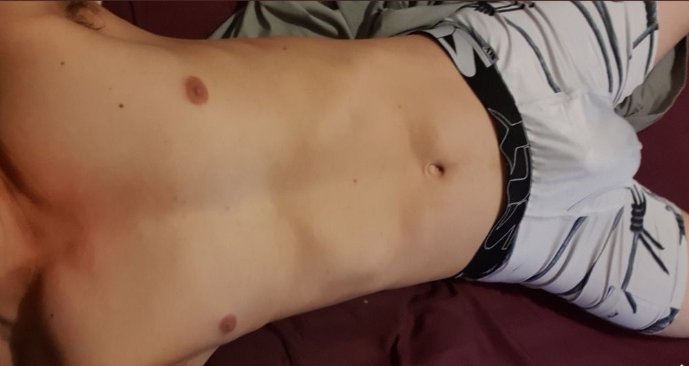 m_adam OnlyFans profile picture