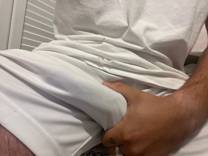 poyongordo OnlyFans picture