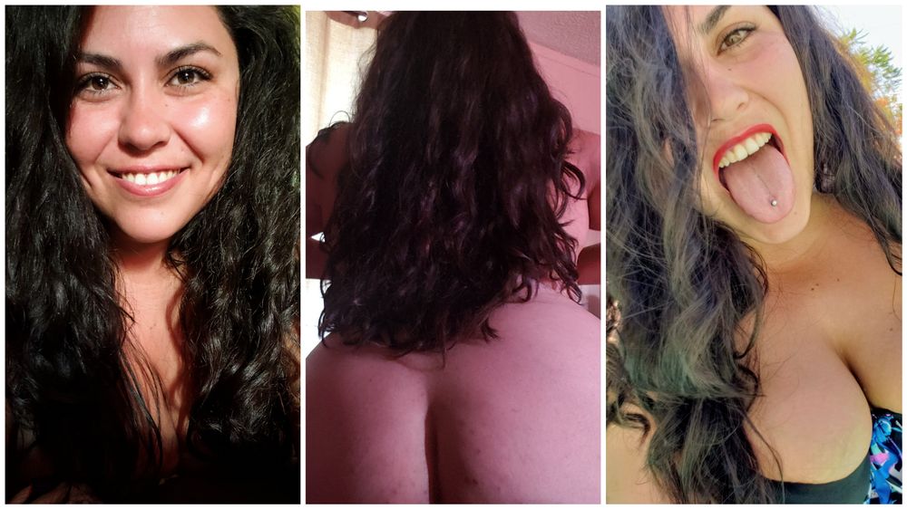 ann_disaster OnlyFans profile picture