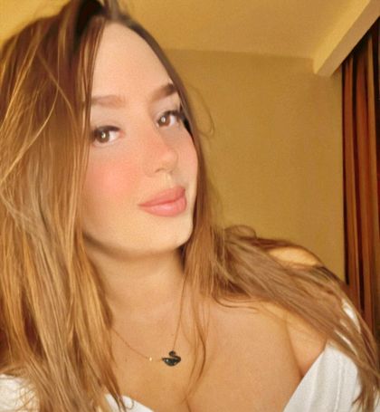 valeriavidaloficial OnlyFans picture