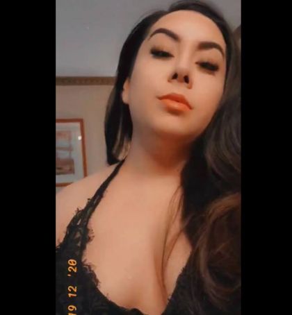 officialpaloma OnlyFans picture