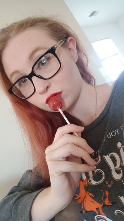 camiebeilschmidt OnlyFans picture