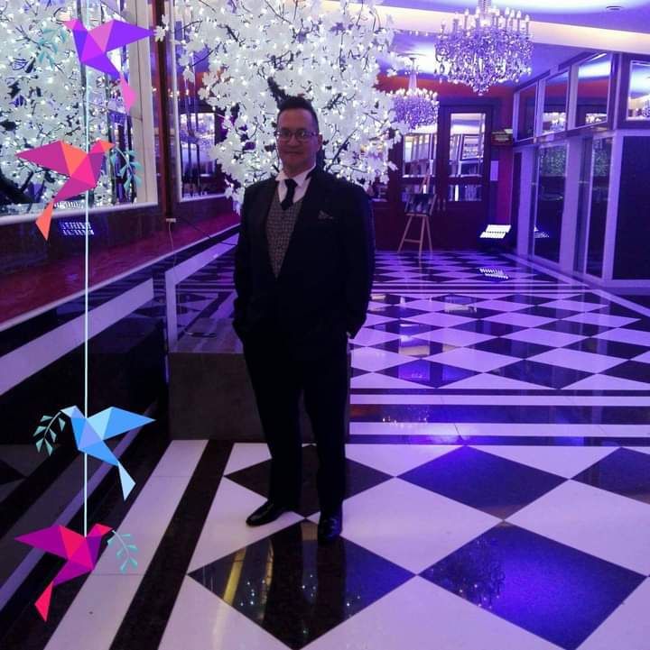 u90121189 OnlyFans profile picture