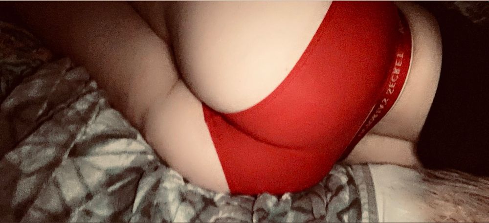luv.me OnlyFans profile picture