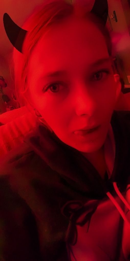 kittybitty69 OnlyFans profile picture