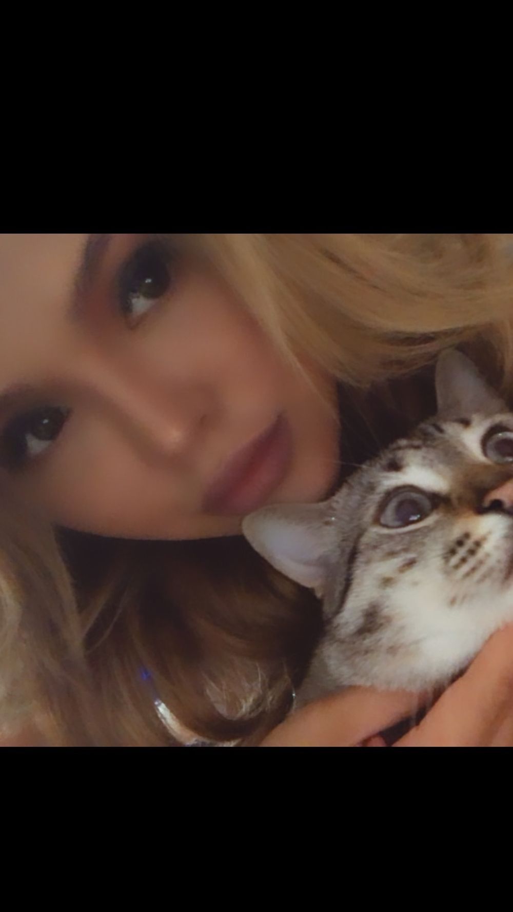summerlovesummer_ OnlyFans profile picture