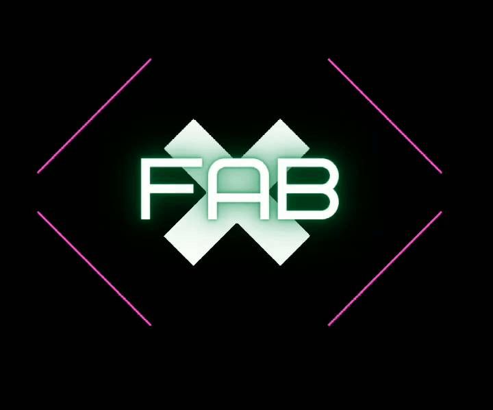 onlyyfabs OnlyFans profile picture
