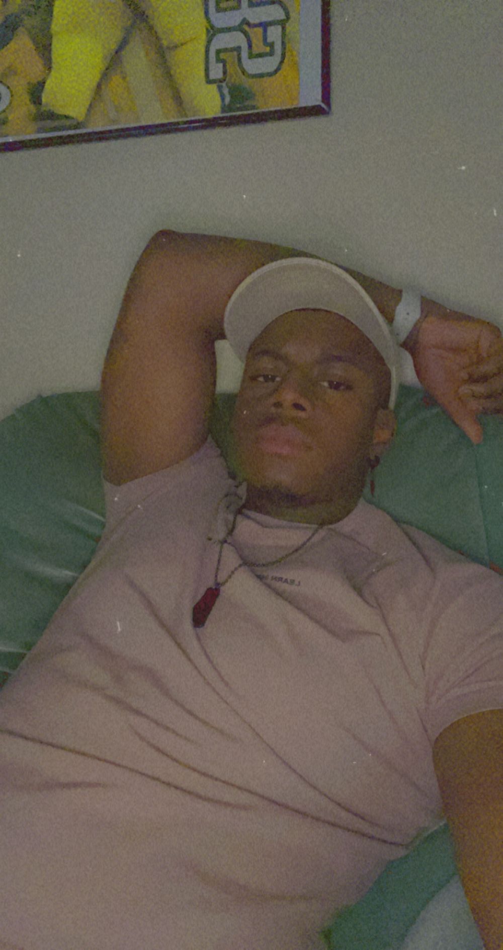 genesis5758 OnlyFans profile picture