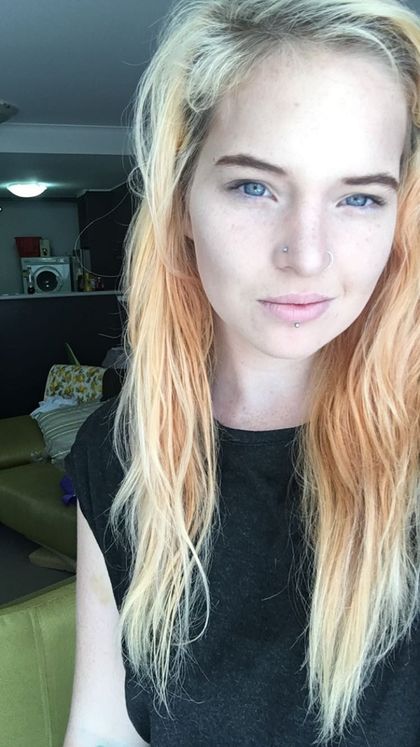 aliamay OnlyFans picture